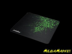 I  RAZER Goliathus Control Edition 3202504